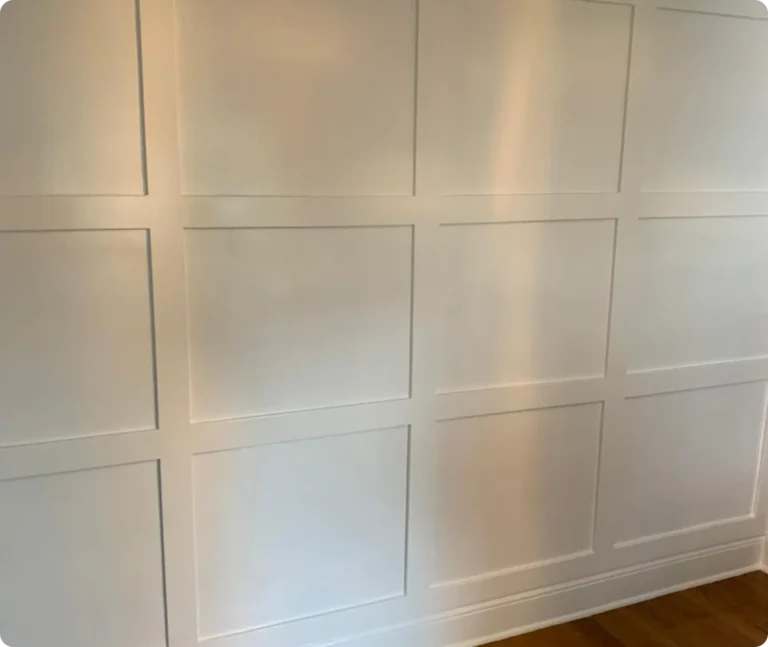 Rectangle 1028